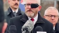 Dla nich Palestyńczycy to nie ludzie, to bydło! mp4 686x432