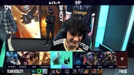 Vitality vs Fnatic |EN| - LEC Summer Split 2021 W5D1