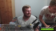 112 Operator! Uratujemy kogo się da! SK zaprasza!
