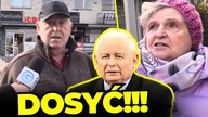 SĄSIEDZI KACZYŃSKIEGO BEZ LITOŚCI: NIECH ZNIKA! MAM GO DOSYĆ!