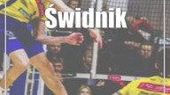 Świdnik: Przerwana seria