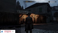 Poszukując Szantażystów i pomoc Vasco | Greedfall Gold Edition #06 #greedfall