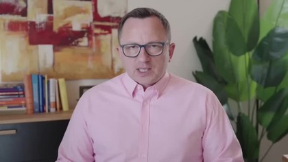 Polska Jest Zrujnowana! Nadchodzi Wielki KRYZYS i Reset Finansów! CBDC oraz Dochód Gwarantowany