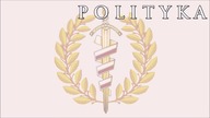 Palestyna, Ukraina i polska polityka - Krystian Jachacy (30. 10. 2023)