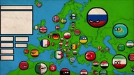 APE: Nostalgia - #1 - Kryzys Wirusowy