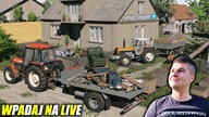 WPADAJ NA URODZINY WIKI WIKA PRZEJMUJE LIVE NAGRODA DLA TOP DNIA