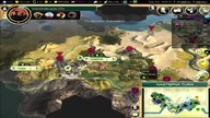 Civilization V: Brave New World - Wielkie oblężenie(#6) [gameplay, pl]