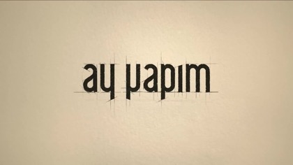 Çukur - Sezon 1 Odcinek 10 (Napisy PL) | Turecki serial kryminalny
