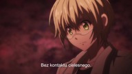 Aoharu x Kikanjuu E12 Napisy PL