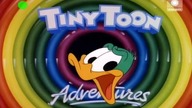 Tiny Toon Adventures 1990 S01E040 DUBpl 480p