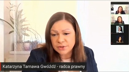 CO TO TAKIEGO? (część 3)
