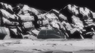 009 ~ 1 episode 12 english subs
