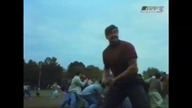 Włóczęgi ....Tvp Bydgoszcz...  VID-