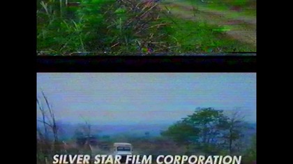 Kickboxer Cop... VID-1744257032881