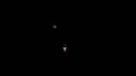 Decarnation | 1080p/60fps | Full Game Walkthrough Gameplay No Commentary
