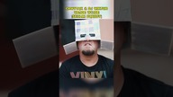 CHWYTAK & DJ WIKTOR - WEJDE WYJDE [@SKOLIMLatino PARODY]