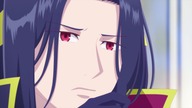 Akuyaku Reijou nanode Last Boss wo Kattemimashita Odcinek 08 [Napisy PL]