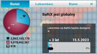 Walka z czasem i to HARDA -- Plague Inc. #2