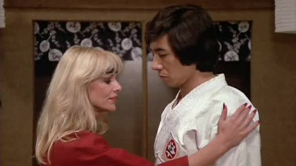Revenge. of. the. Ninja. 1983.pl. DVDRip. XviD-LMR
