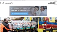 MEDIA PRZYŁAPANE NA KŁAMSTWIE o koronawirusie! TVN24