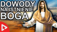 Niepodważalne dowody na istnienie Boga (Charytatywnie)