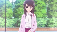 Senryuu Shoujo Odcinek 3