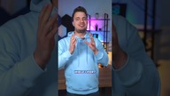 Te produkty Huawei są w okazyjnych cenach