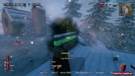 Valheim Day 311