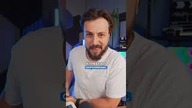Ten zegarek może mierzyć ciśnienie