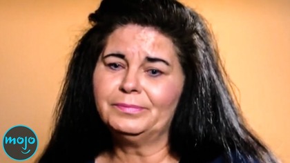 8 Times Horrible Companies DESTROYED One Person