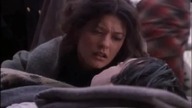 Titanic cz.  2 (1996)