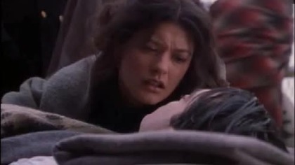 Titanic cz.  2 (1996)