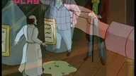 S01E36-Tajemnicza-amazonka