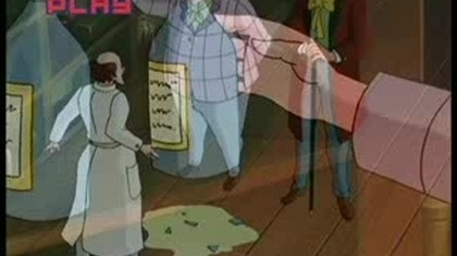 S01E36-Tajemnicza-amazonka