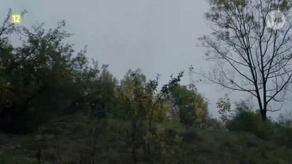 Be. Ep. S01E08.pl. 2017