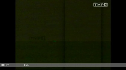 Wirus ..VID-1707149163486