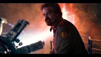 Stranger. Things. 1080p. S04E02. MULTi. NF. WEB-DL. x264-KiT