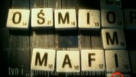 Alfabet. Mafii. 01. Prolog. DivX-UoM. [peb.pl]