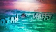 [74,7K] verffy ft.  bojan - danzo ty kur##