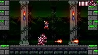 Mario Forever Community New Year 2023 Continental Tour World 2 America PB Games