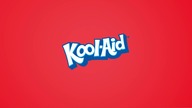 We doing a voice proximity lobby today #ad| !ohyeah !koolaidman --|-- 5uppp Twitch VOD Archive