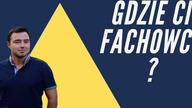 Podsumowanie Tydzień 49/52 - Gdzie ci fachowcy?