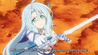 [Yorigami] Sentouin, Hakenshimasu! - 04 PL