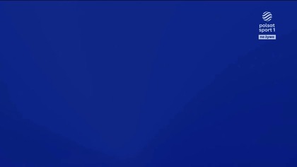 POLSATSPORT1 - 17-12-2024 - Reklama