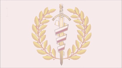 Chaos wokół TK! Nowi sędziowie bez ślubowania? - Komentarz Narodowy