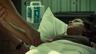 Orphan Black - S03E06 Lektor