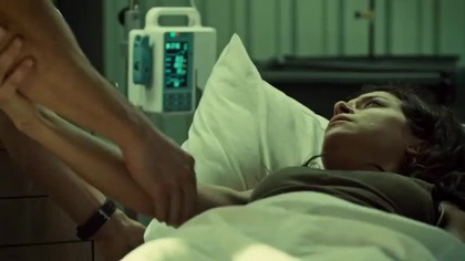 Orphan Black - S03E06 Lektor