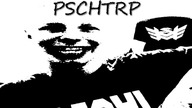 PSCHTRP