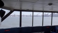 Wirus S04E02 720p