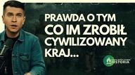 Pozycja Nr.  1776 ...  15/01/2026 ...